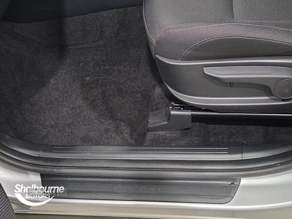 Used Hyundai TUCSON 2023 for sale - 77825490: Photo 42