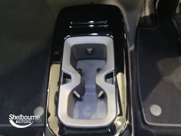 Used Volkswagen ID.4 2025 for sale - 76593200: Photo 17