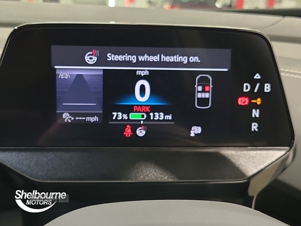 Used Volkswagen ID.4 2025 for sale - 76593200: Photo 20