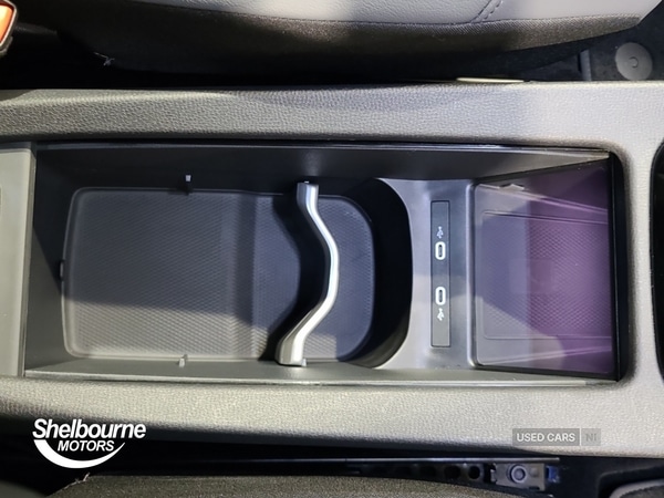 Used Volkswagen ID.4 2025 for sale - 76593200: Photo 21