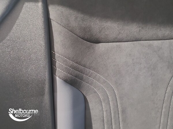 Used Volkswagen ID.4 2025 for sale - 76593200: Photo 26