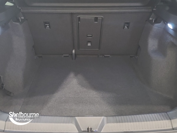 Used Volkswagen ID.4 2025 for sale - 76593200: Photo 27