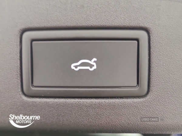 Used Volkswagen ID.4 2025 for sale - 76593200: Photo 28