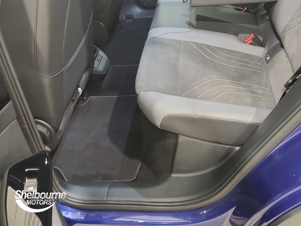 Used Volkswagen ID.4 2025 for sale - 76593200: Photo 29