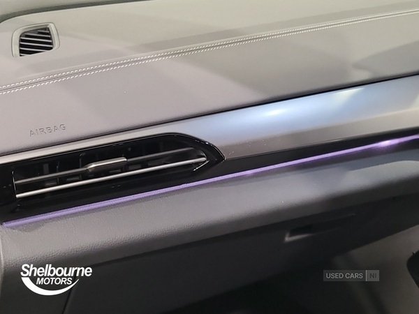 Used Volkswagen ID.4 2025 for sale - 76593200: Photo 31