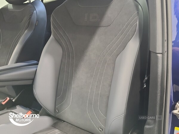 Used Volkswagen ID.4 2025 for sale - 76593200: Photo 32