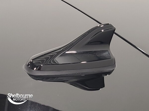 Used Volkswagen ID.4 2025 for sale - 76593200: Photo 34