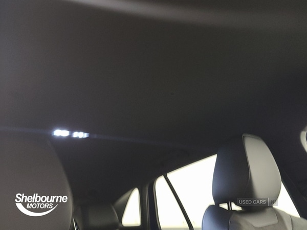 Used Volkswagen ID.4 2025 for sale - 76593200: Photo 37