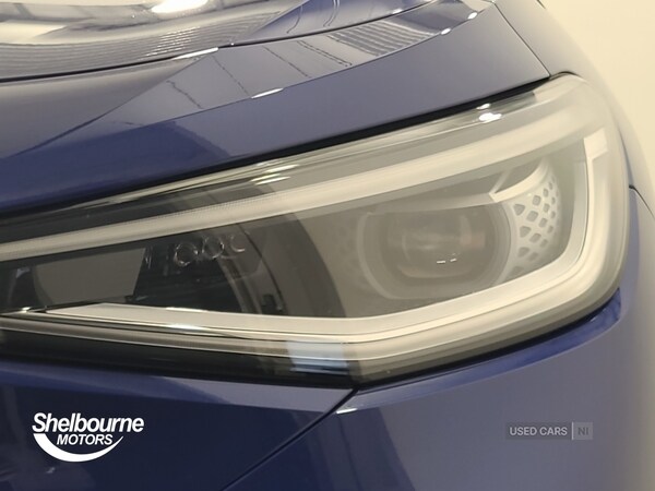 Used Volkswagen ID.4 2025 for sale - 76593200: Photo 39