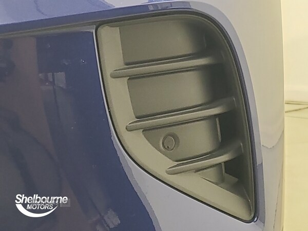 Used Volkswagen ID.4 2025 for sale - 76593200: Photo 40