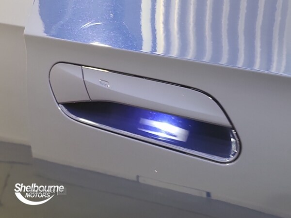 Used Volkswagen ID.4 2025 for sale - 76593200: Photo 44