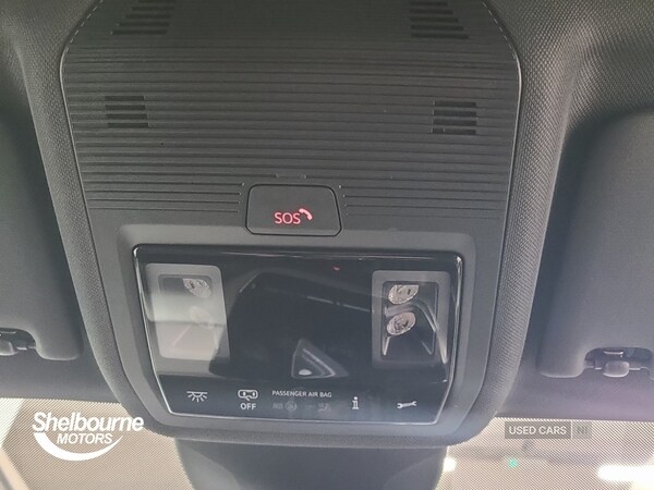 Used Volkswagen ID.4 2025 for sale - 76593200: Photo 46