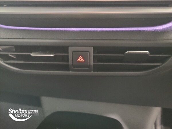 Used Volkswagen ID.4 2025 for sale - 76593200: Photo 47