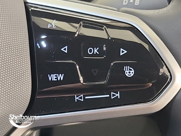 Used Volkswagen ID.4 2025 for sale - 76593200: Photo 6