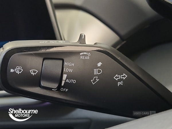 Used Volkswagen ID.4 2025 for sale - 76593200: Photo 7