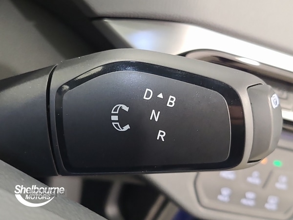 Used Volkswagen ID.4 2025 for sale - 76593200: Photo 9