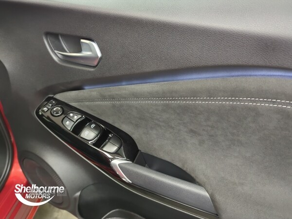 Used Nissan Juke 2025 for sale - 76729560: Photo 19