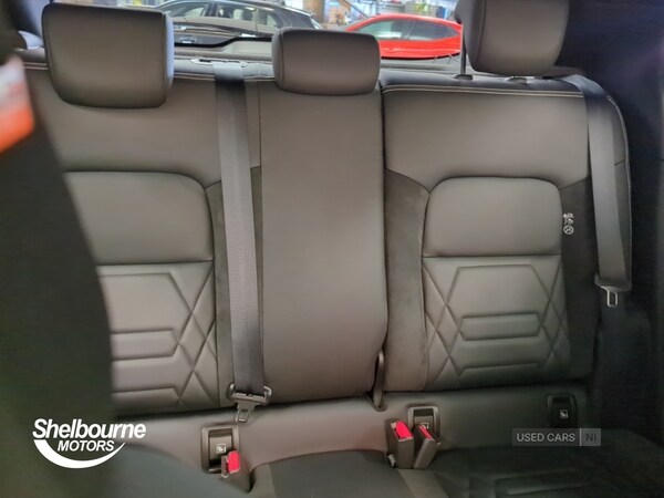 Used Nissan Juke 2025 for sale - 76729560: Photo 20