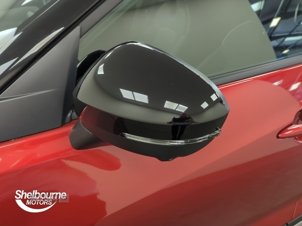 Used Nissan Juke 2025 for sale - 76729560: Photo 27