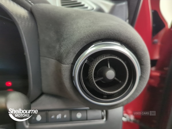 Used Nissan Juke 2025 for sale - 76729560: Photo 28