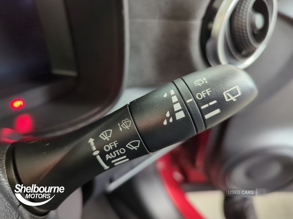 Used Nissan Juke 2025 for sale - 76729560: Photo 31