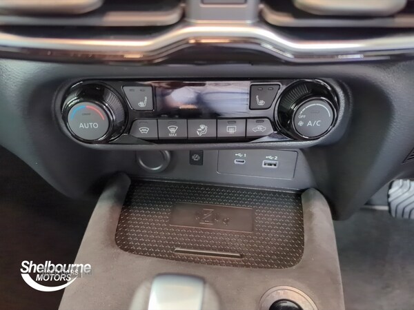 Used Nissan Juke 2025 for sale - 76729560: Photo 34