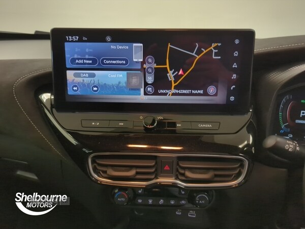 Used Nissan Juke 2025 for sale - 76729560: Photo 38