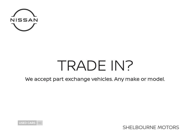 Used Nissan Juke 2025 for sale - 76729560: Photo 42