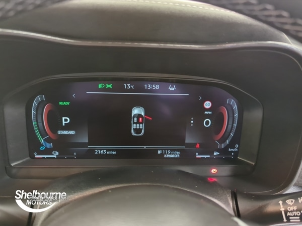 Used Nissan Juke 2025 for sale - 76729560: Photo 6