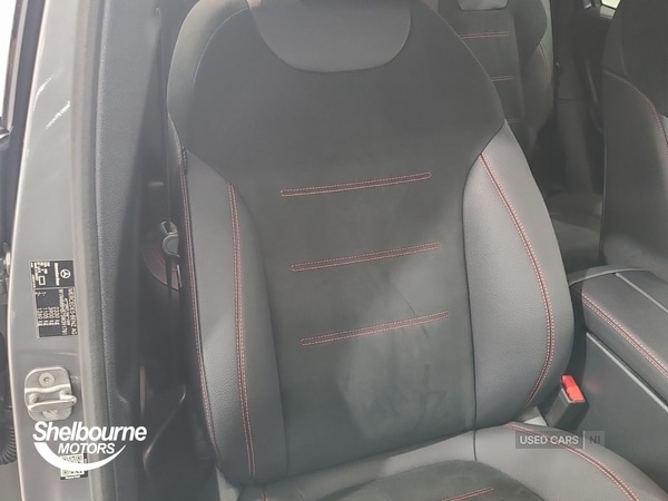 Used Mercedes-Benz GLB 2025 for sale - 76260669: Photo 18