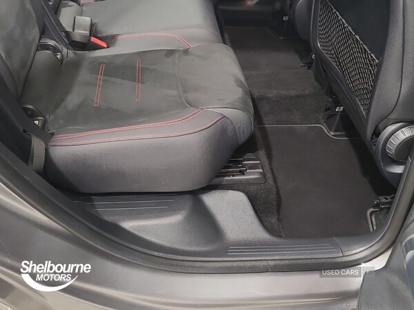 Used Mercedes-Benz GLB 2025 for sale - 76260669: Photo 22