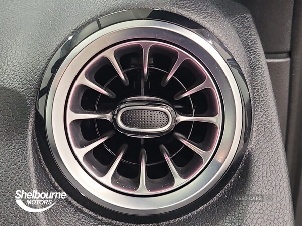 Used Mercedes-Benz GLB 2025 for sale - 76260669: Photo 23