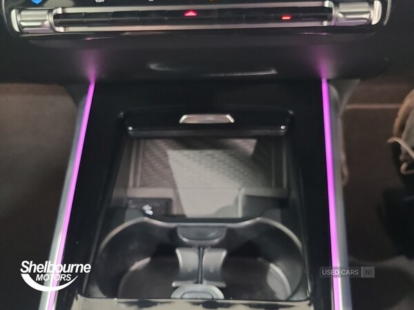 Used Mercedes-Benz GLB 2025 for sale - 76260669: Photo 29