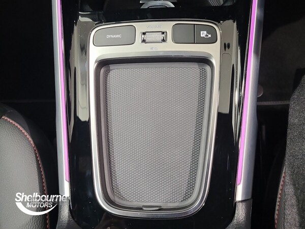 Used Mercedes-Benz GLB 2025 for sale - 76260669: Photo 30