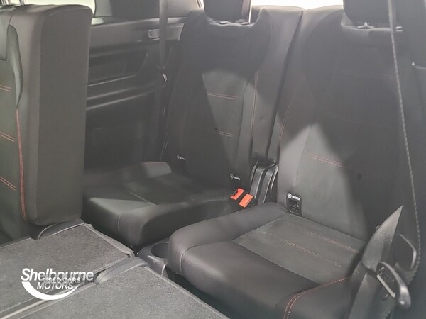 Used Mercedes-Benz GLB 2025 for sale - 76260669: Photo 37