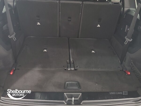 Used Mercedes-Benz GLB 2025 for sale - 76260669: Photo 38