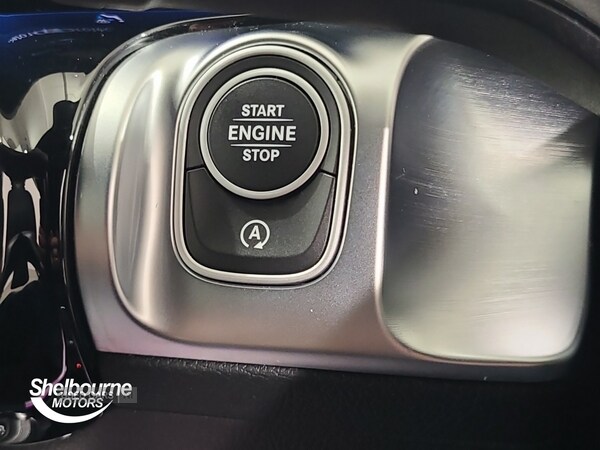 Used Mercedes-Benz GLB 2025 for sale - 76260669: Photo 43