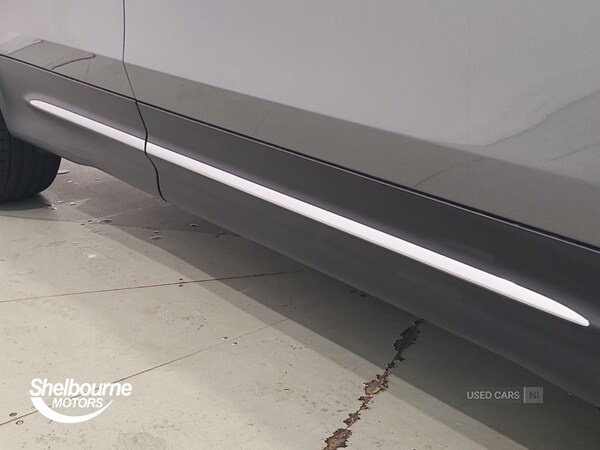 Used Mercedes-Benz GLB 2025 for sale - 76260669: Photo 45