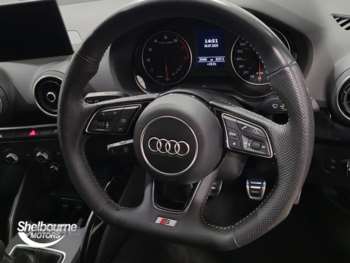 Used Audi Q2 2020 for sale - 75450479: Photo