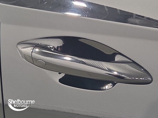 Used Hyundai TUCSON 2023 for sale - 77825491: Photo 28