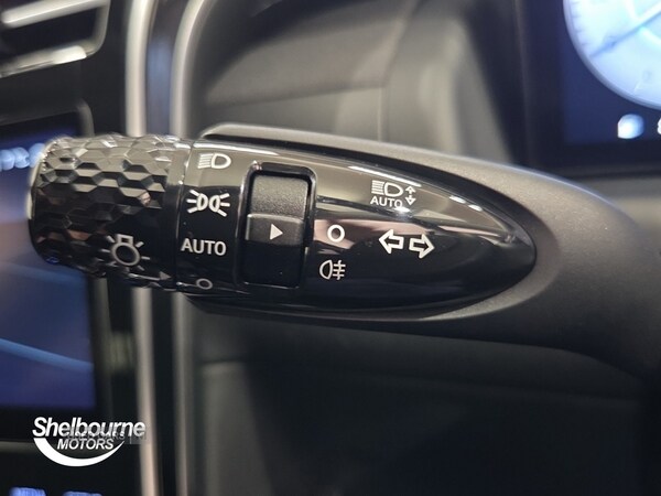 Used Hyundai TUCSON 2023 for sale - 77825491: Photo 37