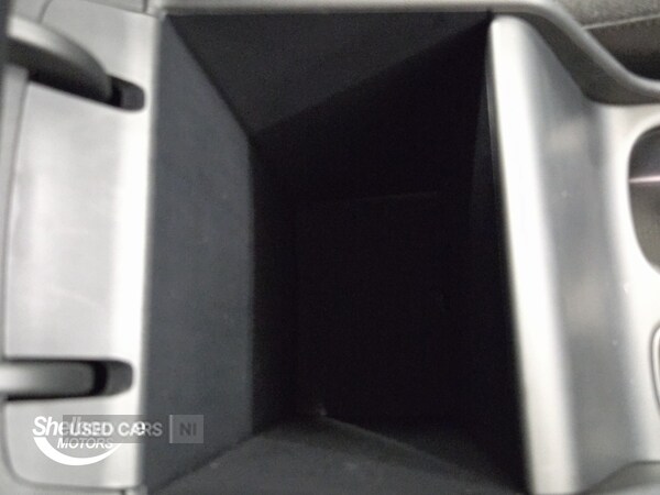 Used Hyundai TUCSON 2023 for sale - 77825491: Photo 6