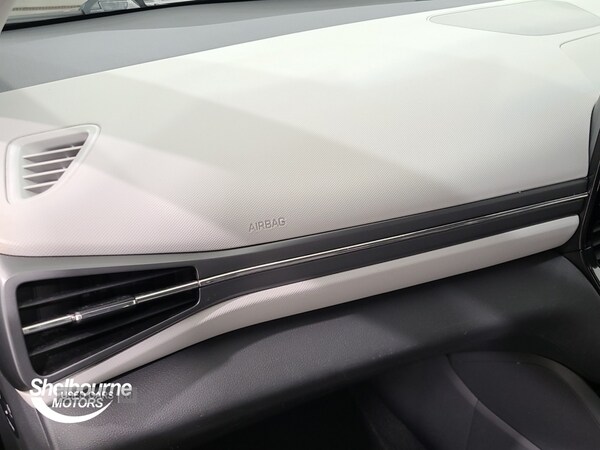 Used Hyundai IONIQ 2022 for sale - 76240614: Photo 16