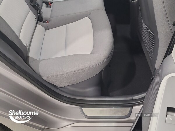 Used Hyundai IONIQ 2022 for sale - 76240614: Photo 22