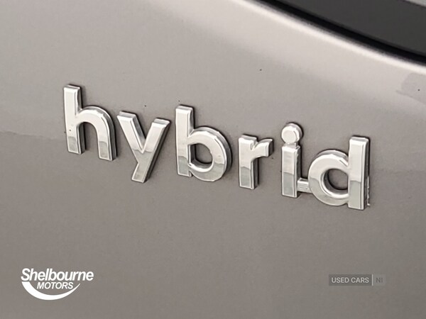 Used Hyundai IONIQ 2022 for sale - 76240614: Photo 28
