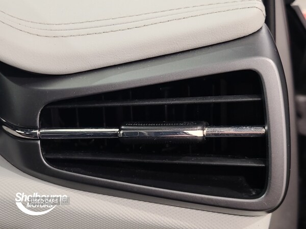 Used Hyundai IONIQ 2022 for sale - 76240614: Photo 29