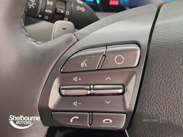 Used Hyundai IONIQ 2022 for sale - 76240614: Photo 30