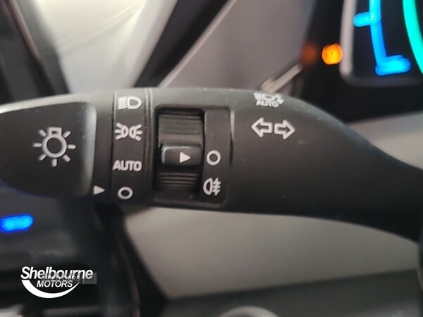 Used Hyundai IONIQ 2022 for sale - 76240614: Photo 33