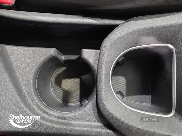 Used Hyundai IONIQ 2022 for sale - 76240614: Photo 36