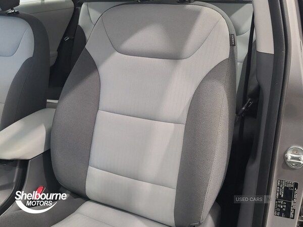 Used Hyundai IONIQ 2022 for sale - 76240614: Photo 45